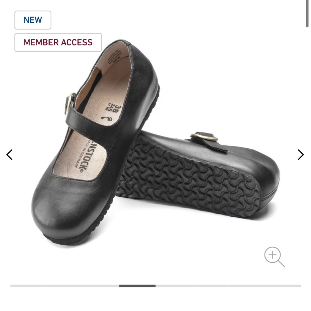 Birkenstock Tracy